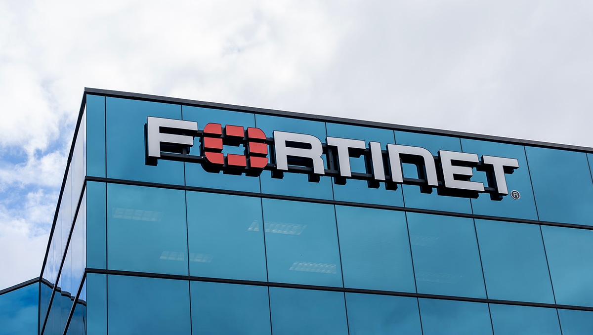 Fortinet - La Cybersécurité au Service des Réseaux WiFi - Libérez le ...