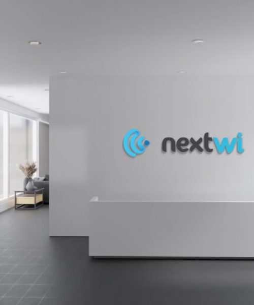 Mockup-NEXTWi-768×512-1.jpg Mockup-NEXTWi-768x512-1.jpg